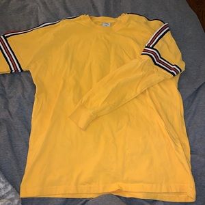 Urban Outfitters shirt